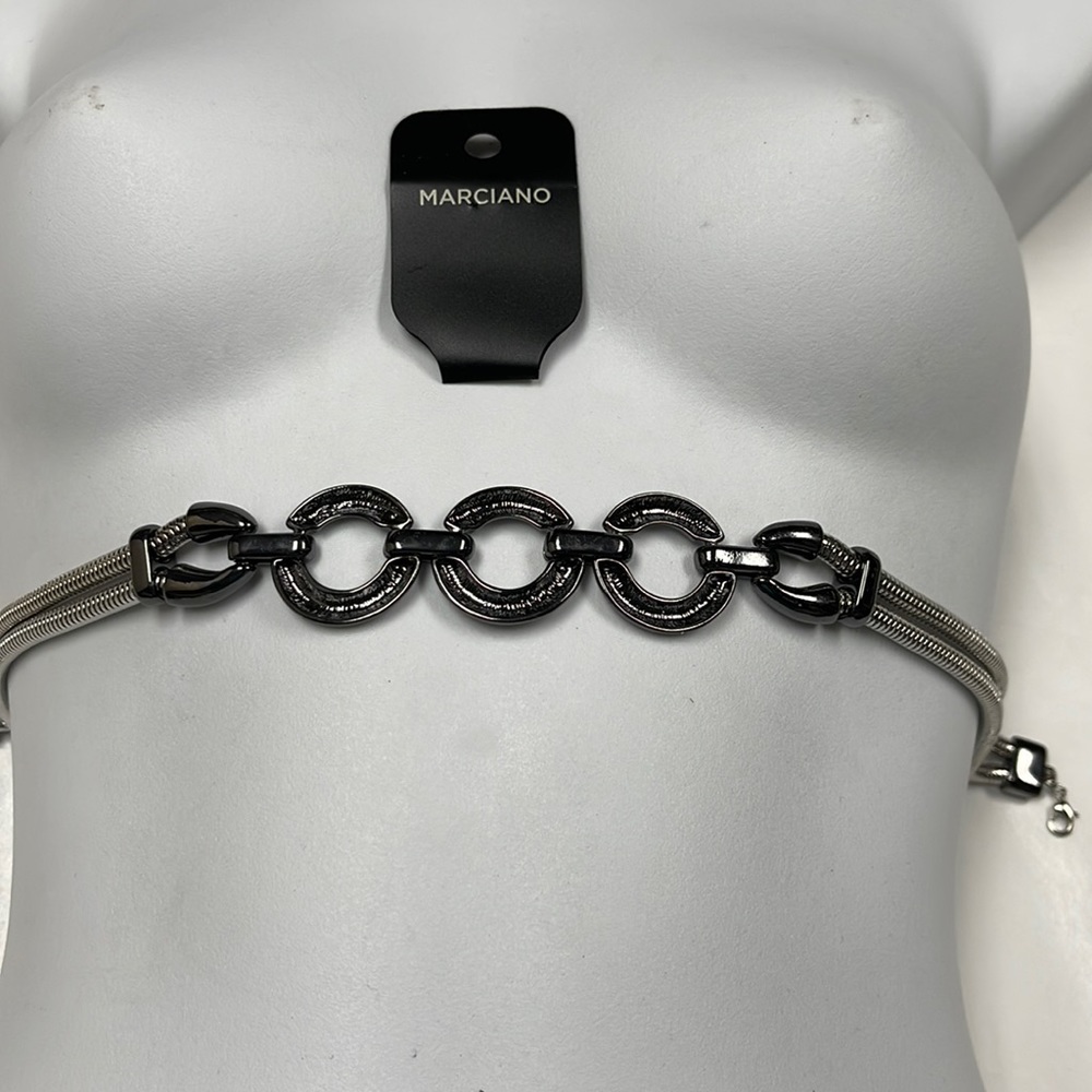 NWT Guess/Marciano Bracelet
